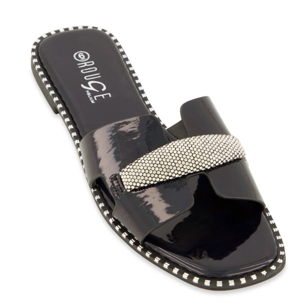 Hermes H Band Style
